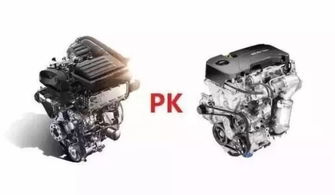 康正汽车买车记丨发动机1.4T 1.8T 2.0T相当于多少L 买车如何选择